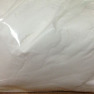 Testosterone Phenylpropionate Powder
