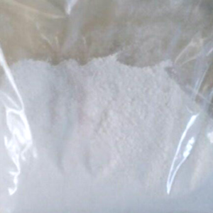 TH-PVP Powder