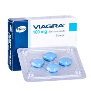 Viagra Pills